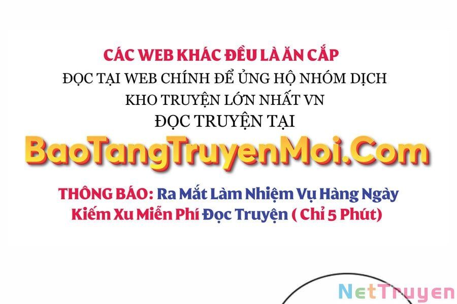 đọc truyện Trọng Sinh Thành Thần Y Thời Tam Quốc Chương 36 ảnh 179 tại Giả Dược