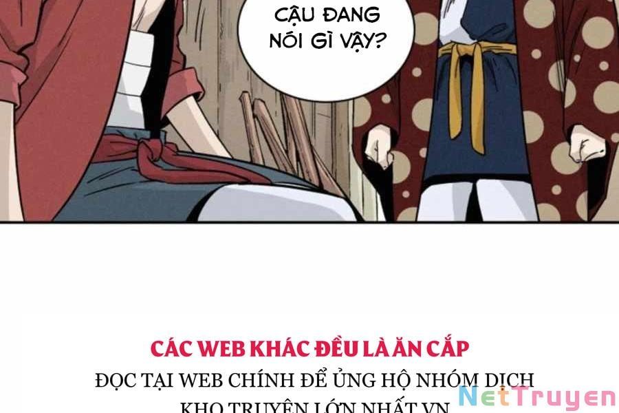 đọc truyện Trọng Sinh Thành Thần Y Thời Tam Quốc Chương 36 ảnh 184 tại Giả Dược