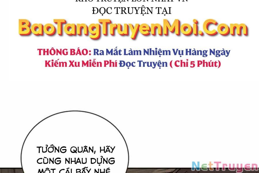 đọc truyện Trọng Sinh Thành Thần Y Thời Tam Quốc Chương 36 ảnh 185 tại Giả Dược