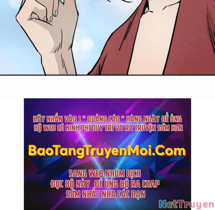 đọc truyện Trọng Sinh Thành Thần Y Thời Tam Quốc Chương 36 ảnh 191 tại Giả Dược