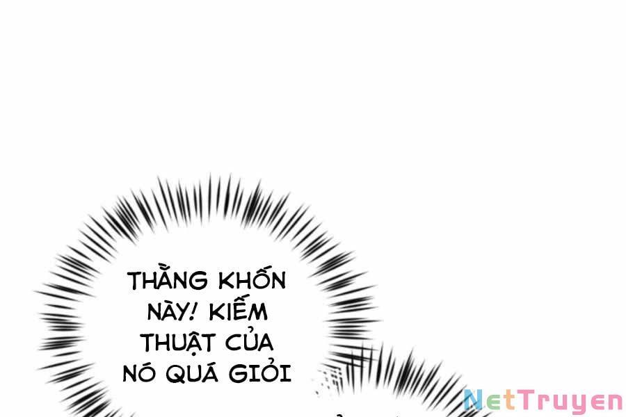 đọc truyện Trọng Sinh Thành Thần Y Thời Tam Quốc Chương 36 ảnh 22 tại Giả Dược