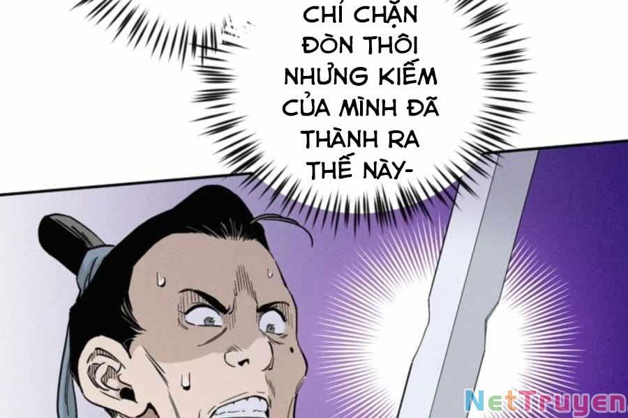 đọc truyện Trọng Sinh Thành Thần Y Thời Tam Quốc Chương 36 ảnh 23 tại Giả Dược