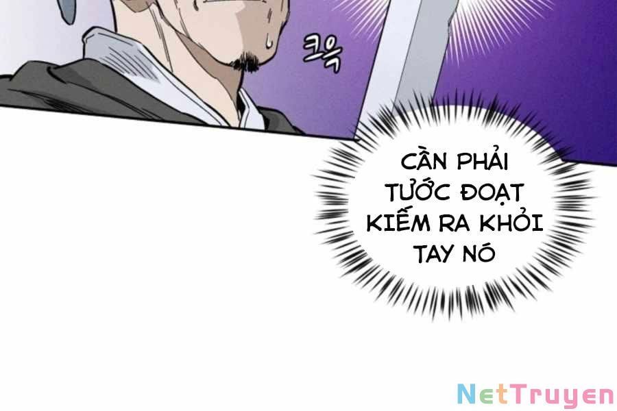 đọc truyện Trọng Sinh Thành Thần Y Thời Tam Quốc Chương 36 ảnh 24 tại Giả Dược