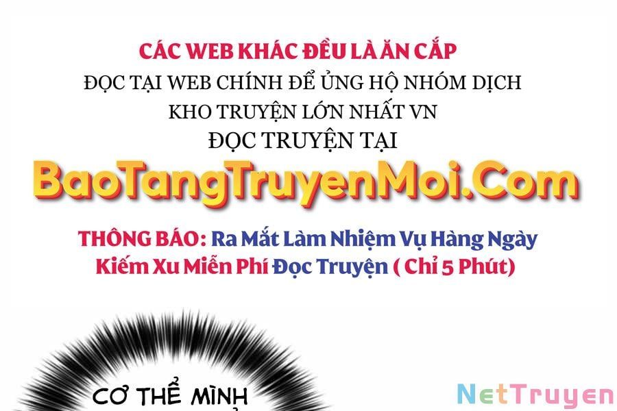 đọc truyện Trọng Sinh Thành Thần Y Thời Tam Quốc Chương 36 ảnh 27 tại Giả Dược