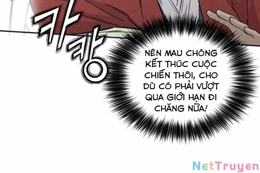 đọc truyện Trọng Sinh Thành Thần Y Thời Tam Quốc Chương 36 ảnh 29 tại Giả Dược