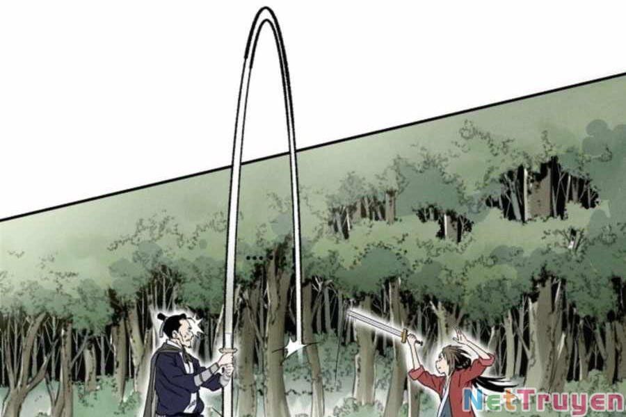 đọc truyện Trọng Sinh Thành Thần Y Thời Tam Quốc Chương 36 ảnh 33 tại Giả Dược