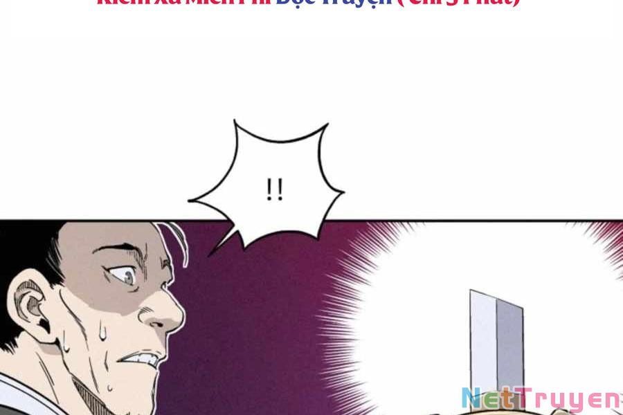 đọc truyện Trọng Sinh Thành Thần Y Thời Tam Quốc Chương 36 ảnh 36 tại Giả Dược