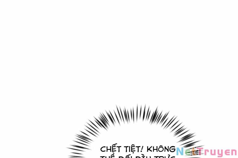 đọc truyện Trọng Sinh Thành Thần Y Thời Tam Quốc Chương 36 ảnh 38 tại Giả Dược