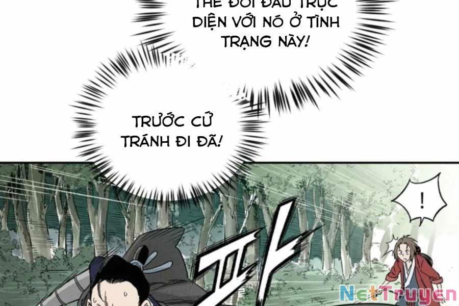 đọc truyện Trọng Sinh Thành Thần Y Thời Tam Quốc Chương 36 ảnh 39 tại Giả Dược