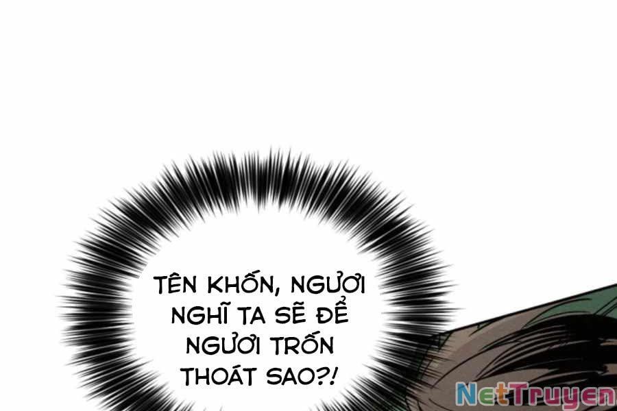 đọc truyện Trọng Sinh Thành Thần Y Thời Tam Quốc Chương 36 ảnh 41 tại Giả Dược
