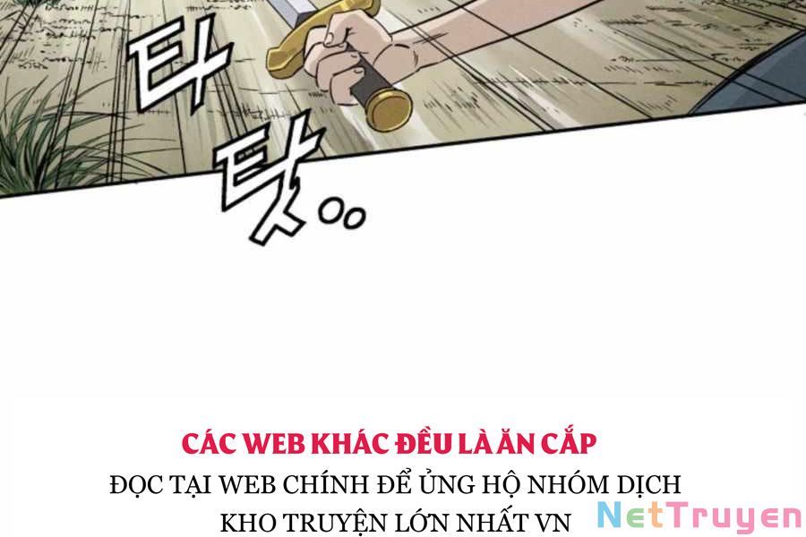 đọc truyện Trọng Sinh Thành Thần Y Thời Tam Quốc Chương 36 ảnh 43 tại Giả Dược