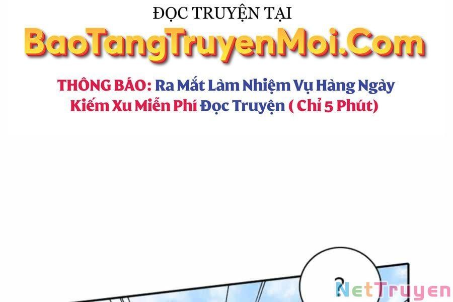 đọc truyện Trọng Sinh Thành Thần Y Thời Tam Quốc Chương 36 ảnh 44 tại Giả Dược