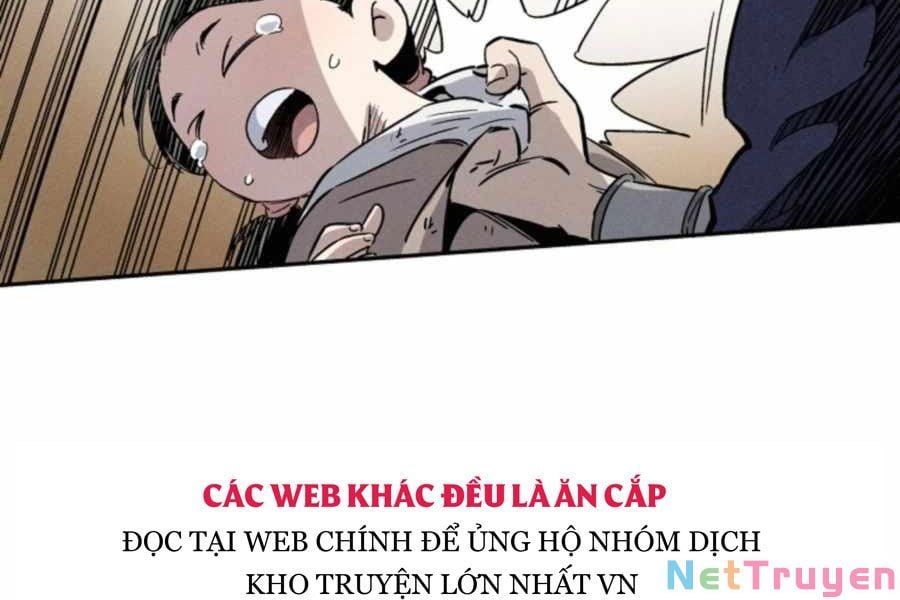 đọc truyện Trọng Sinh Thành Thần Y Thời Tam Quốc Chương 36 ảnh 51 tại Giả Dược