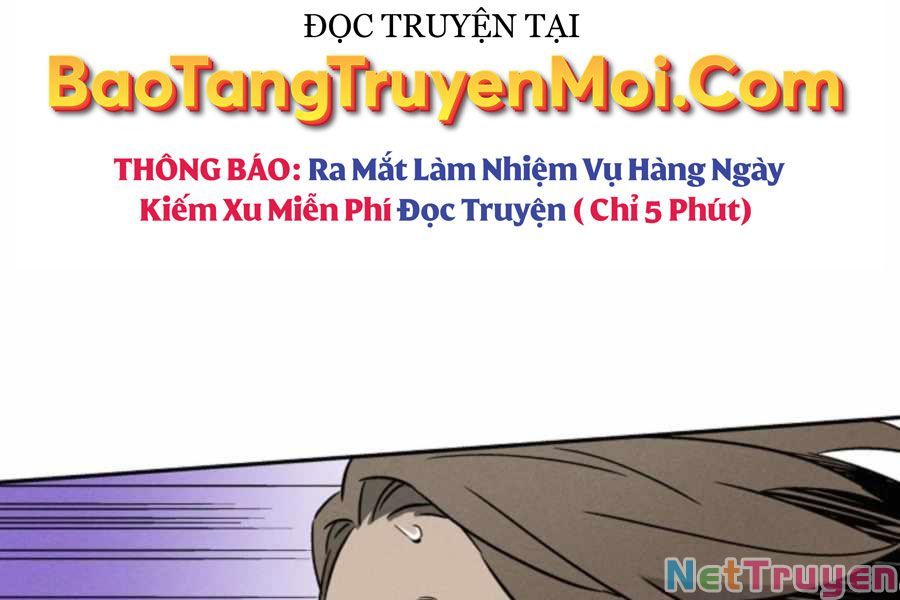 đọc truyện Trọng Sinh Thành Thần Y Thời Tam Quốc Chương 36 ảnh 52 tại Giả Dược