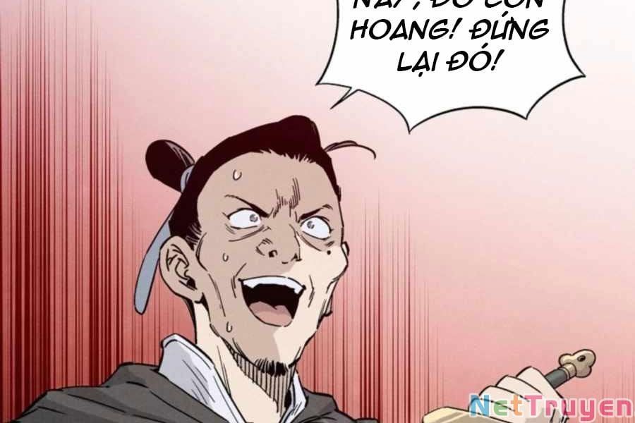 đọc truyện Trọng Sinh Thành Thần Y Thời Tam Quốc Chương 36 ảnh 56 tại Giả Dược