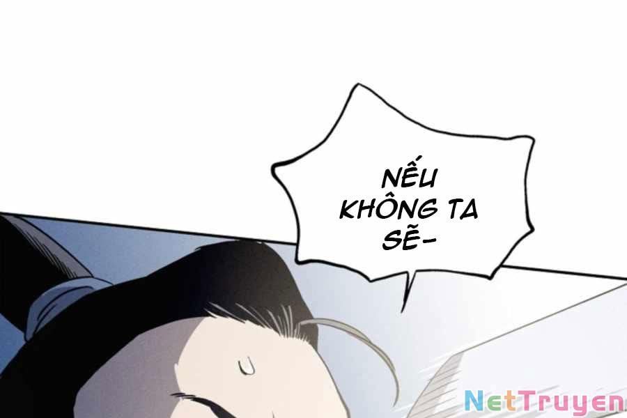 đọc truyện Trọng Sinh Thành Thần Y Thời Tam Quốc Chương 36 ảnh 59 tại Giả Dược