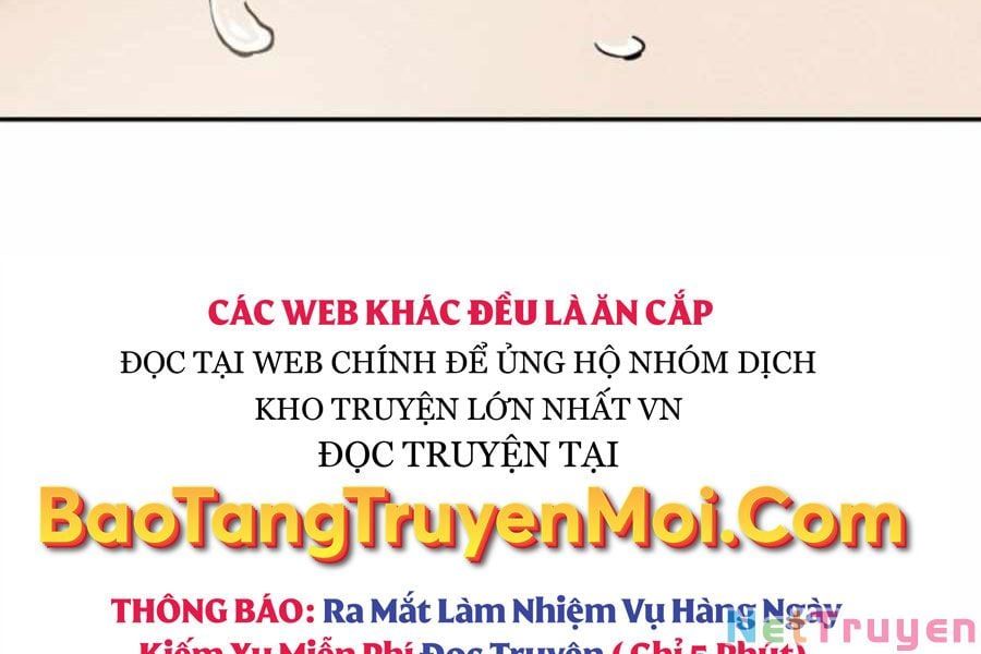 đọc truyện Trọng Sinh Thành Thần Y Thời Tam Quốc Chương 36 ảnh 66 tại Giả Dược
