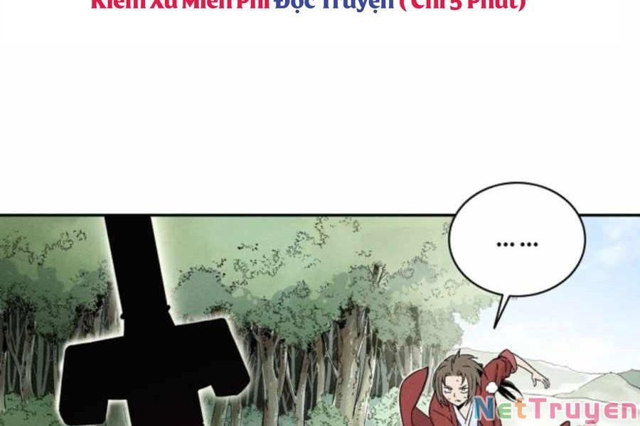 đọc truyện Trọng Sinh Thành Thần Y Thời Tam Quốc Chương 36 ảnh 67 tại Giả Dược