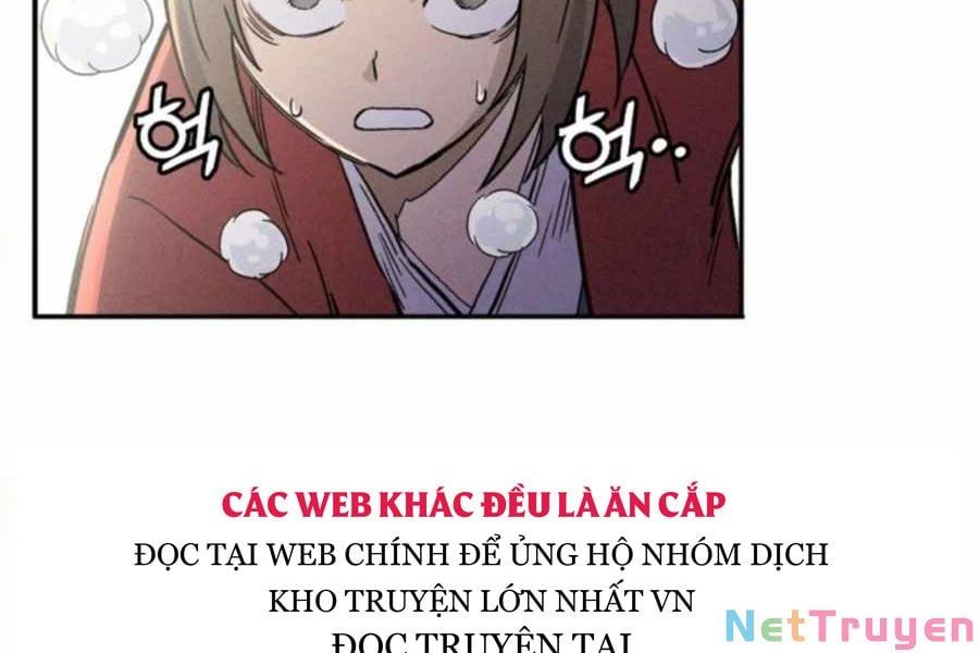 đọc truyện Trọng Sinh Thành Thần Y Thời Tam Quốc Chương 36 ảnh 70 tại Giả Dược