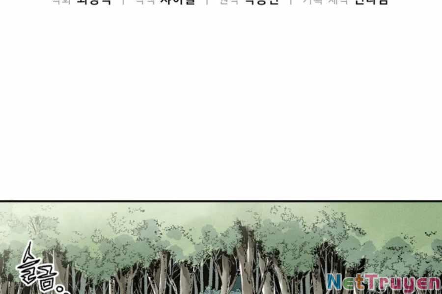 đọc truyện Trọng Sinh Thành Thần Y Thời Tam Quốc Chương 36 ảnh 8 tại Giả Dược