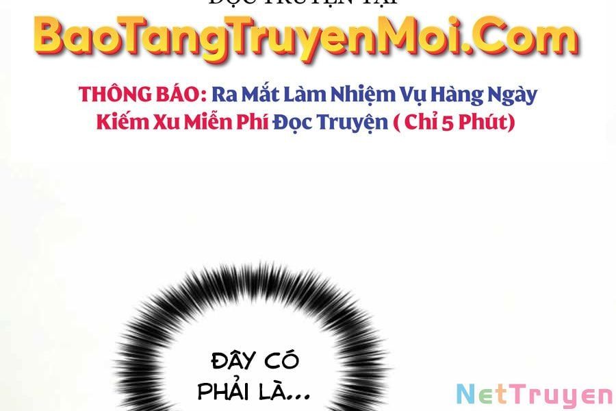 đọc truyện Trọng Sinh Thành Thần Y Thời Tam Quốc Chương 36 ảnh 71 tại Giả Dược