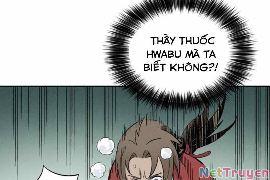 đọc truyện Trọng Sinh Thành Thần Y Thời Tam Quốc Chương 36 ảnh 75 tại Giả Dược