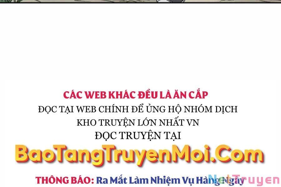 đọc truyện Trọng Sinh Thành Thần Y Thời Tam Quốc Chương 36 ảnh 77 tại Giả Dược