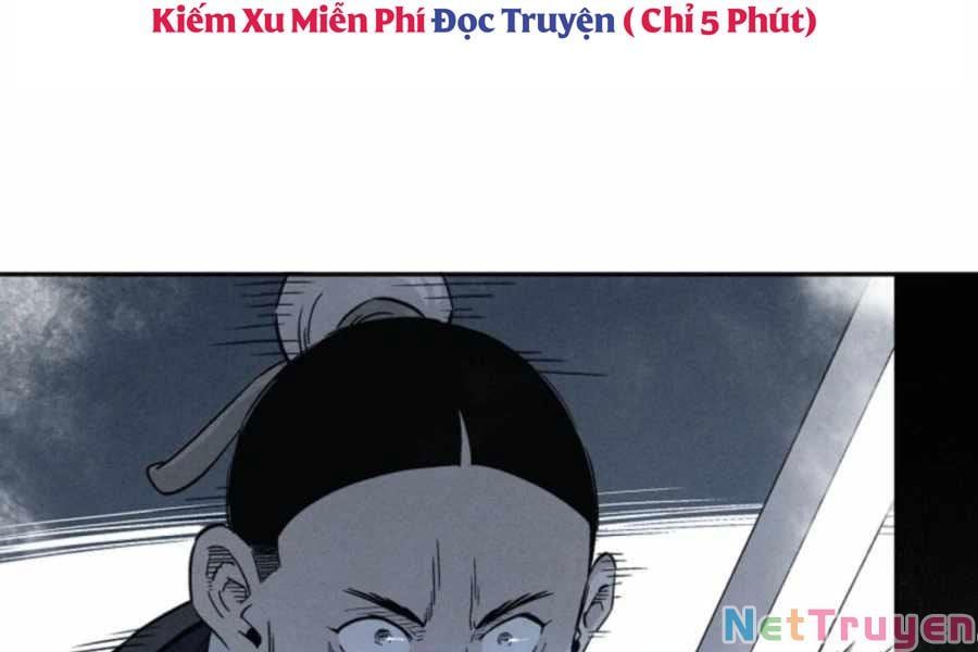 đọc truyện Trọng Sinh Thành Thần Y Thời Tam Quốc Chương 36 ảnh 78 tại Giả Dược
