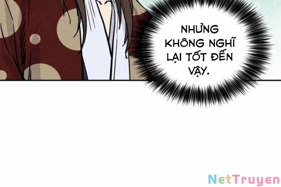 đọc truyện Trọng Sinh Thành Thần Y Thời Tam Quốc Chương 36 ảnh 82 tại Giả Dược