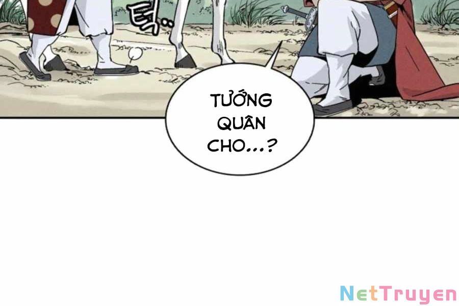 đọc truyện Trọng Sinh Thành Thần Y Thời Tam Quốc Chương 36 ảnh 85 tại Giả Dược
