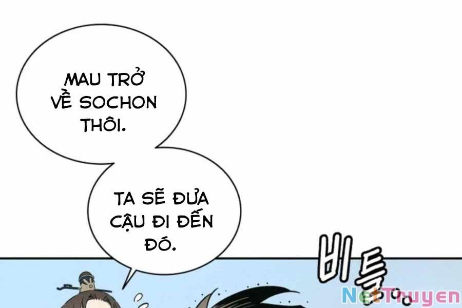 đọc truyện Trọng Sinh Thành Thần Y Thời Tam Quốc Chương 36 ảnh 86 tại Giả Dược
