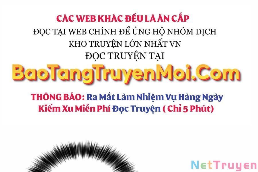 đọc truyện Trọng Sinh Thành Thần Y Thời Tam Quốc Chương 36 ảnh 10 tại Giả Dược