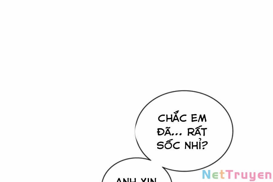 đọc truyện Trọng Sinh Thành Thần Y Thời Tam Quốc Chương 36 ảnh 91 tại Giả Dược