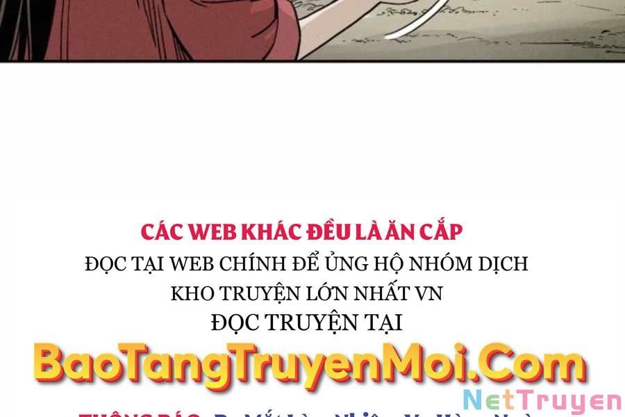 đọc truyện Trọng Sinh Thành Thần Y Thời Tam Quốc Chương 36 ảnh 93 tại Giả Dược