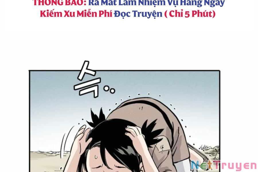 đọc truyện Trọng Sinh Thành Thần Y Thời Tam Quốc Chương 36 ảnh 94 tại Giả Dược