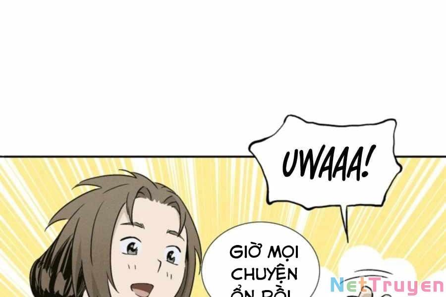 đọc truyện Trọng Sinh Thành Thần Y Thời Tam Quốc Chương 36 ảnh 96 tại Giả Dược