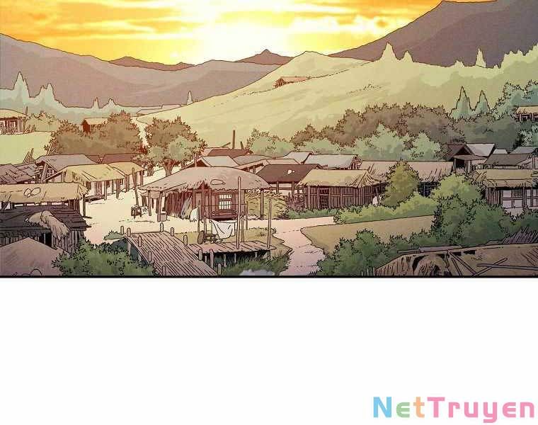 đọc truyện Trọng Sinh Thành Thần Y Thời Tam Quốc Chương 37 ảnh 107 tại Giả Dược