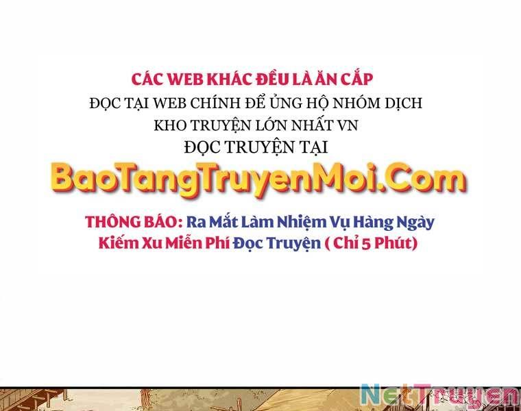 đọc truyện Trọng Sinh Thành Thần Y Thời Tam Quốc Chương 37 ảnh 108 tại Giả Dược