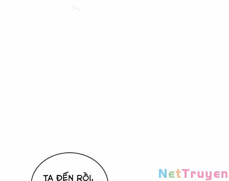 đọc truyện Trọng Sinh Thành Thần Y Thời Tam Quốc Chương 37 ảnh 110 tại Giả Dược