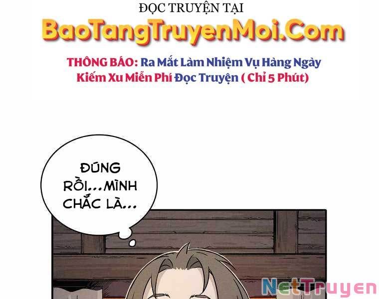 đọc truyện Trọng Sinh Thành Thần Y Thời Tam Quốc Chương 37 ảnh 115 tại Giả Dược