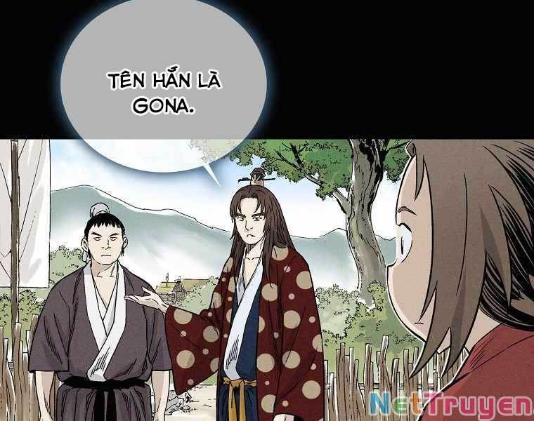 đọc truyện Trọng Sinh Thành Thần Y Thời Tam Quốc Chương 37 ảnh 119 tại Giả Dược