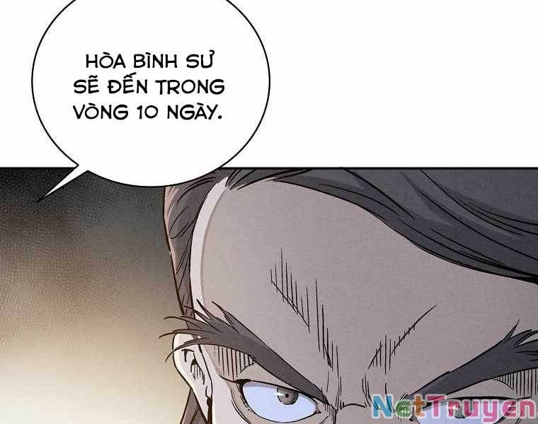 đọc truyện Trọng Sinh Thành Thần Y Thời Tam Quốc Chương 37 ảnh 13 tại Giả Dược