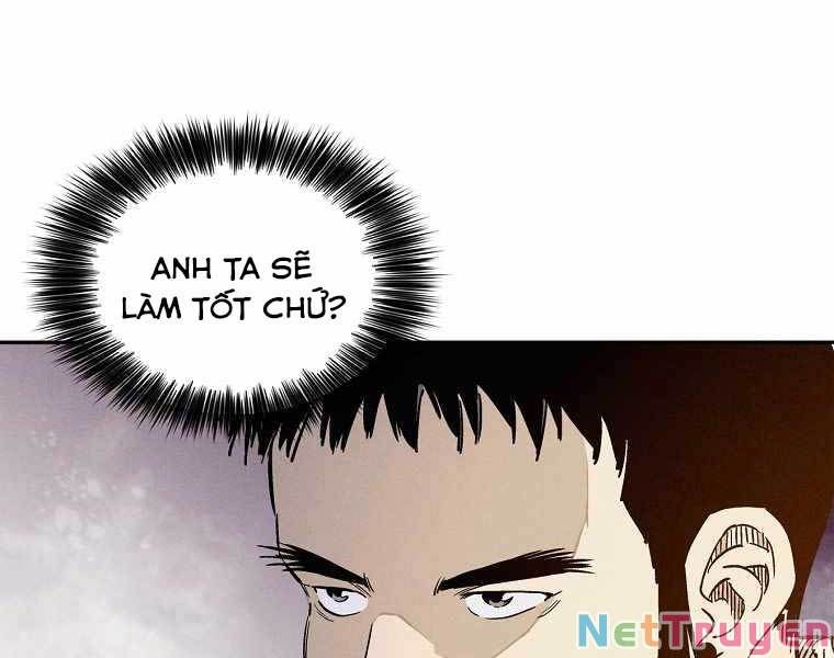 đọc truyện Trọng Sinh Thành Thần Y Thời Tam Quốc Chương 37 ảnh 125 tại Giả Dược