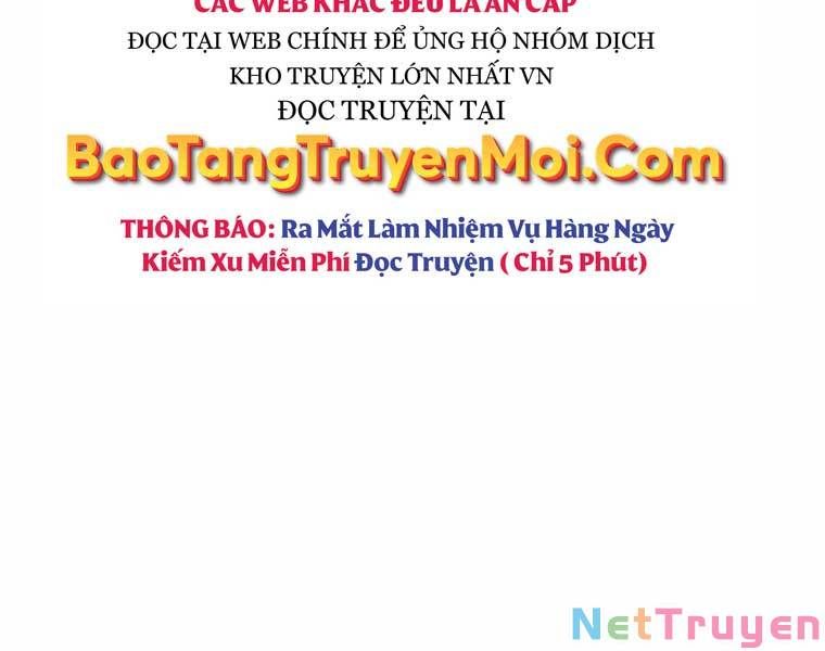 đọc truyện Trọng Sinh Thành Thần Y Thời Tam Quốc Chương 37 ảnh 127 tại Giả Dược