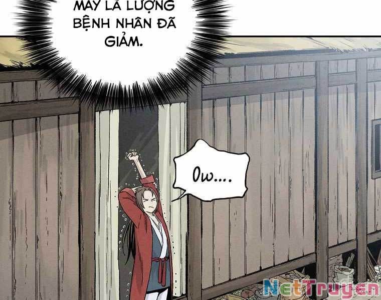 đọc truyện Trọng Sinh Thành Thần Y Thời Tam Quốc Chương 37 ảnh 130 tại Giả Dược