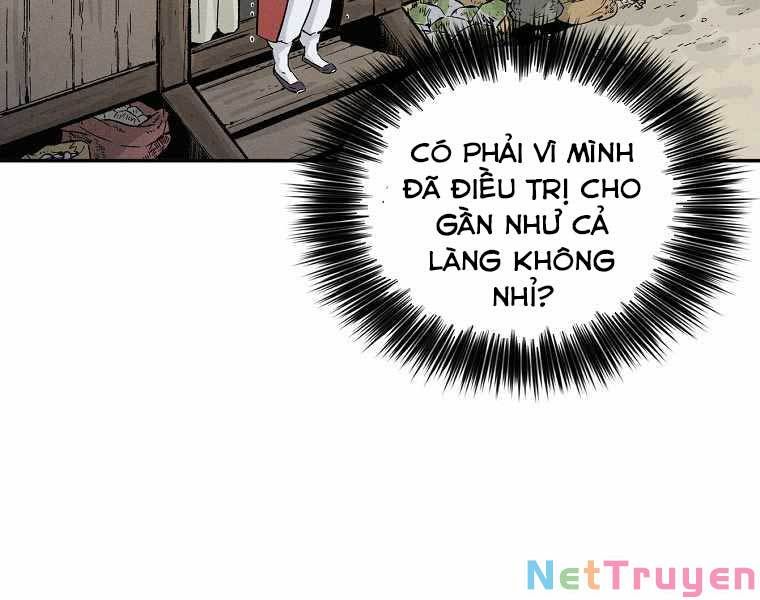 đọc truyện Trọng Sinh Thành Thần Y Thời Tam Quốc Chương 37 ảnh 131 tại Giả Dược