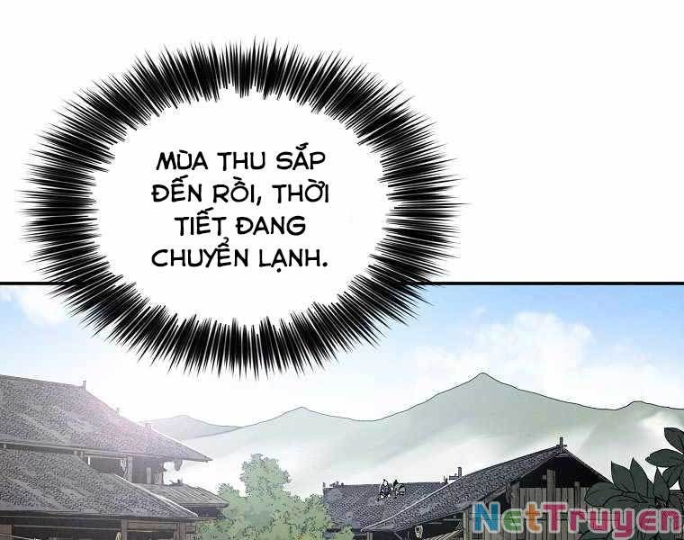 đọc truyện Trọng Sinh Thành Thần Y Thời Tam Quốc Chương 37 ảnh 132 tại Giả Dược
