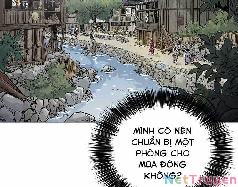 đọc truyện Trọng Sinh Thành Thần Y Thời Tam Quốc Chương 37 ảnh 133 tại Giả Dược