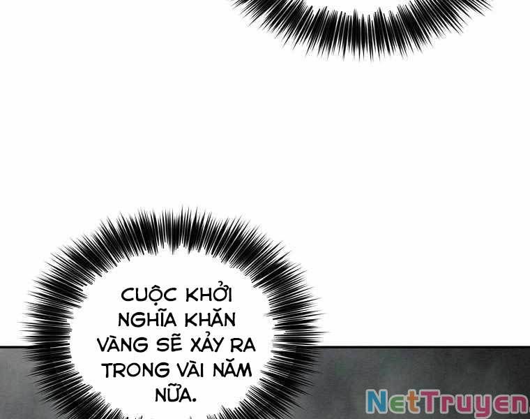 đọc truyện Trọng Sinh Thành Thần Y Thời Tam Quốc Chương 37 ảnh 134 tại Giả Dược