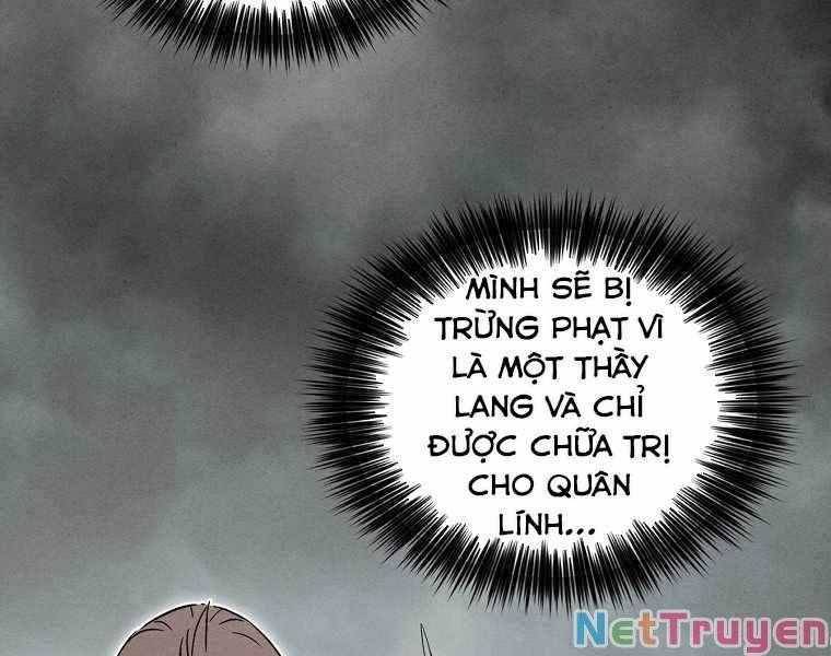 đọc truyện Trọng Sinh Thành Thần Y Thời Tam Quốc Chương 37 ảnh 135 tại Giả Dược